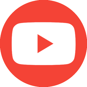 https://www.youtube.com/channel/UCTDC_D0p1axHOQgNJcniKSA